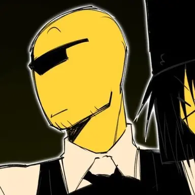 Profile image of Caporegime