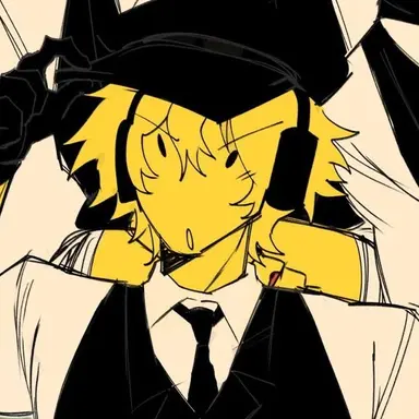 Profile image of Contractee