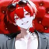 Profile image of 카일