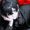 Profile image of 시엘