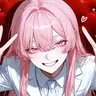 Profile image of 미아