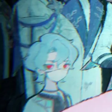 Profile image of ドットーレ