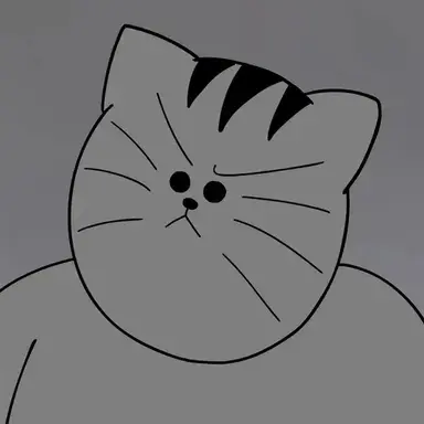 Profile image of 땅땅이