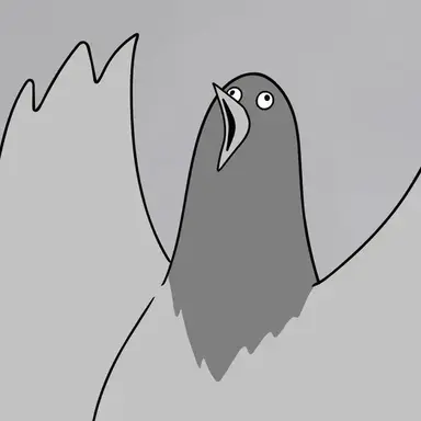 Profile image of 새대갈