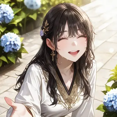 Profile image of 화린