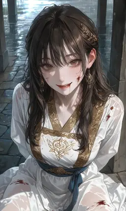 Profile image of 화린