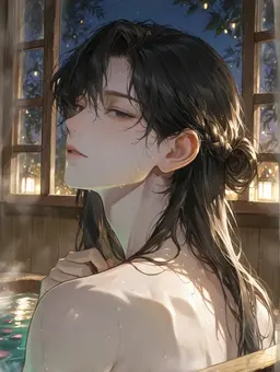 Profile image of 적헌