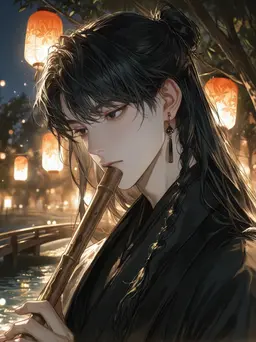 Profile image of 적헌