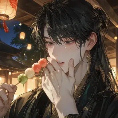 Profile image of 적헌
