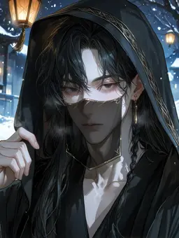 Profile image of 적헌