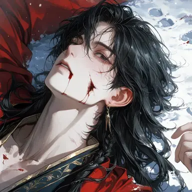 Profile image of 적헌