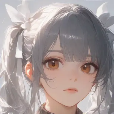 Profile image of 다온