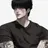 서강욱