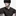 서강욱
