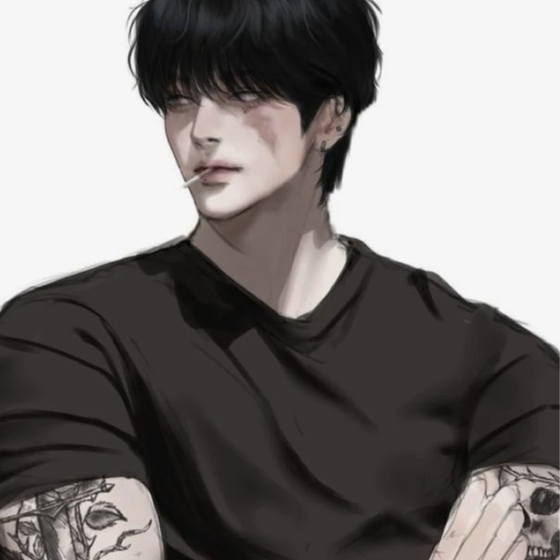 서강욱