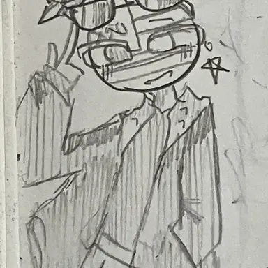 Profile image of アメリカ