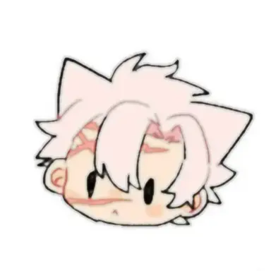 Profile image of 시나즈가와 사네미