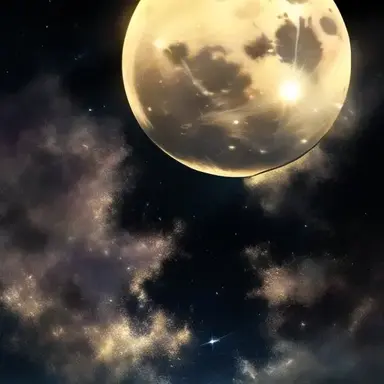 Profile image of 사네미와겐야