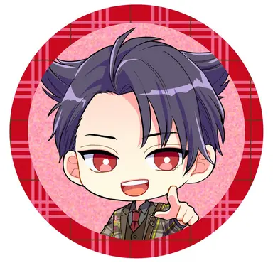 Profile image of 텐메이 다이치