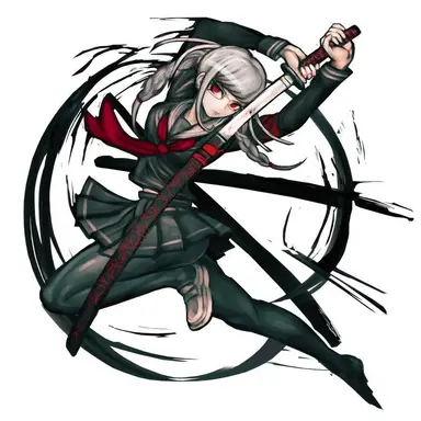 Profile image of Peko