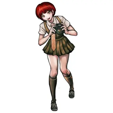 Profile image of 마히루와 히요코
