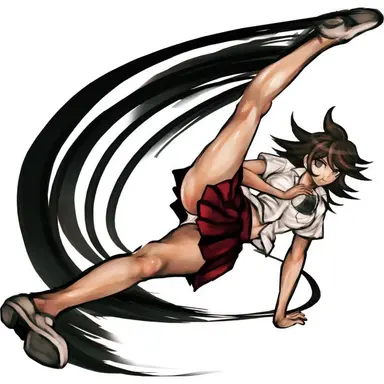 Profile image of Akane and Nekomaru