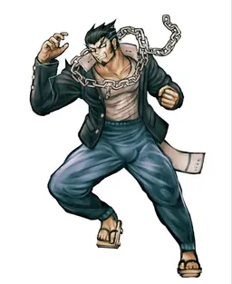 Profile image of 아카네와 네코마루