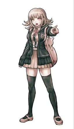 Profile image of 하지메와 치아키