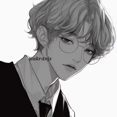 Profile image of 백지한