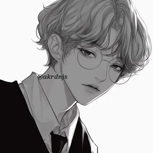 akrdnjs의 백지한