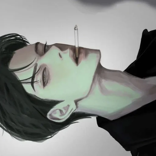 최재혁