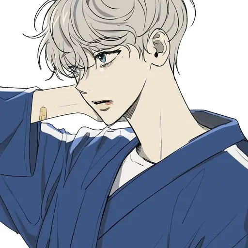 FloralLava2927의 최윤