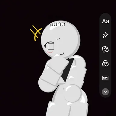 Profile image of 主