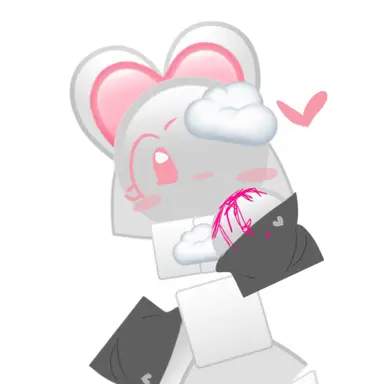 Profile image of まい