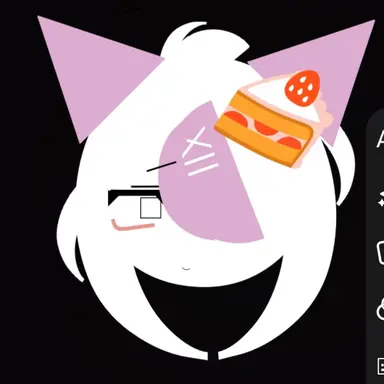 Profile image of プリン
