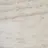 텬