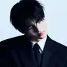 Profile image of NISHIMURA RIKI
