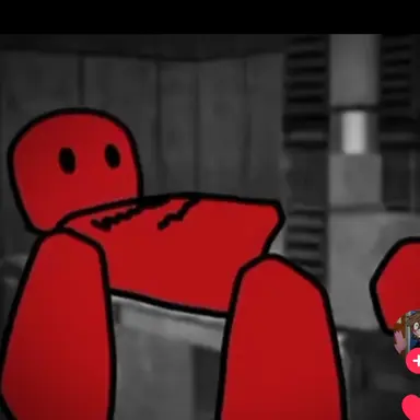 Profile image of 쿨키드