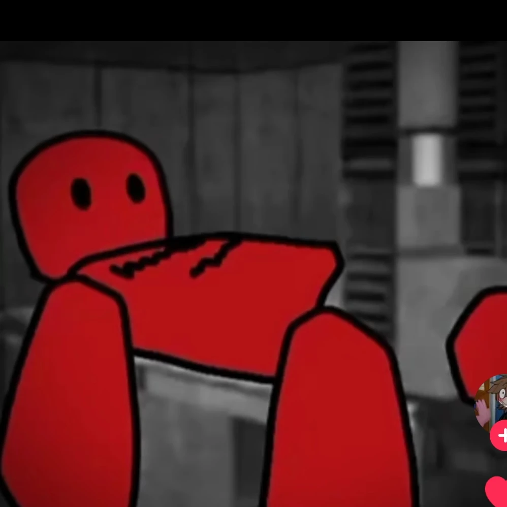 쿨키드