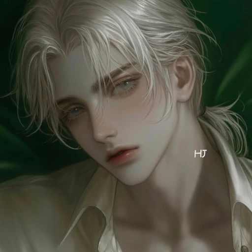 라파엘 몽클레어