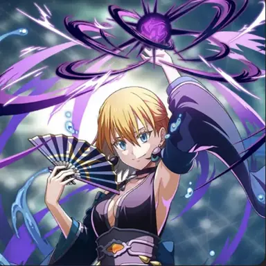 Profile image of カレラ