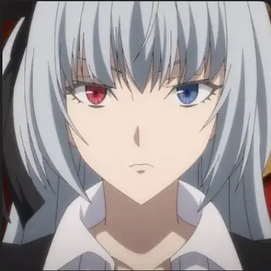 Profile image of ルミナス