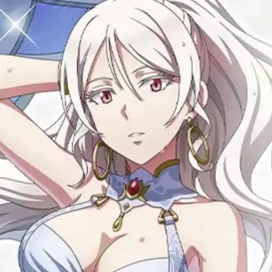 Profile image of テスタロッサ