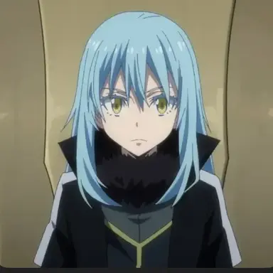 Profile image of リムル