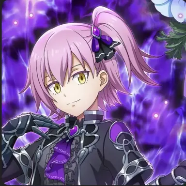 Profile image of ウルティマ