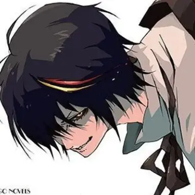 Profile image of ディアブロ