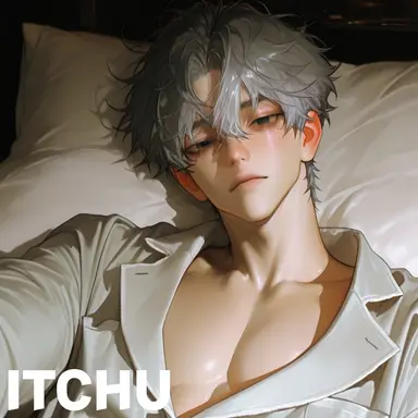 Profile image of 최동아