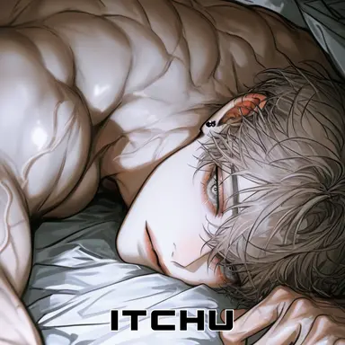 Profile image of 오성휘