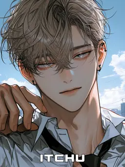 Profile image of 오성휘