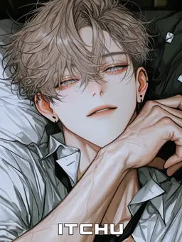 Profile image of 오성휘